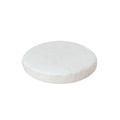 Filtr 20,8mm pro ZD-915,ZD-917,ZD-8915,ZD-8917B,ZD-8925,ZD-8965