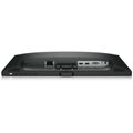 BENQ GW2283, LED monitor 21,5" FHD