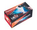 Astroplanetárium Levenhuk LabZZ Star Sky P9