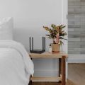 TP-Link Archer C54, AC1200 Dual-Band Wi-Fi Router