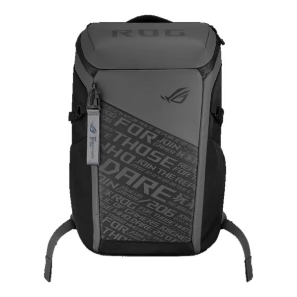ASUS BP2801 ROG Ranger Gaming Backpack (Cybertext)
