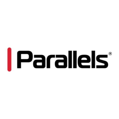 ESD Parallels Desktop 27 Full