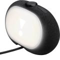 JBL Horizon3 Black