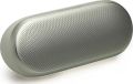 Harman/Kardon Luna2 Mint
