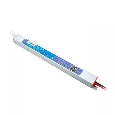 Zdroj pro LED 20W/12V HYRITE Ultra Slim TL-12E20