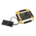 LED reflektor COMPASS 08323 20W