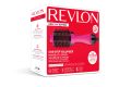 Revlon One-Step Volumizer RVDR5222PE, růžová