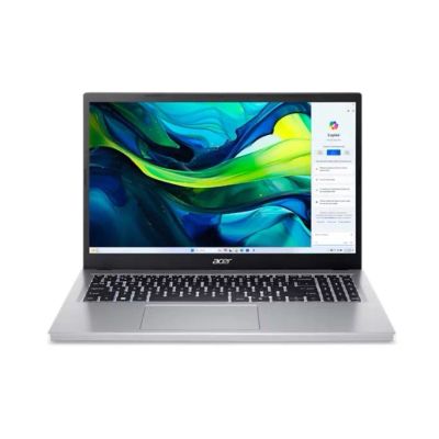 ACER Aspire GO 15.6" FHD N355/16/512/I/W11H