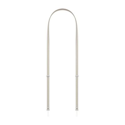Crossbody Strap - Tan