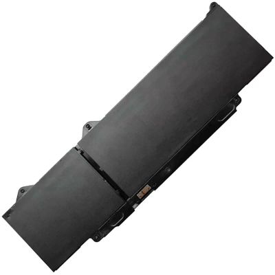 2-POWER Baterie 11,4V 4730mAh pro DELL Latitude 3440, Latitude 5550, Precision 3580