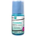 CLEAN IT CL-180, Čisticí roztok s utěrkou 200 ml