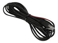 Kabel modulu externího senzoru - kompatibilní s TAA - RJ-45 (M) - 4.6 m
