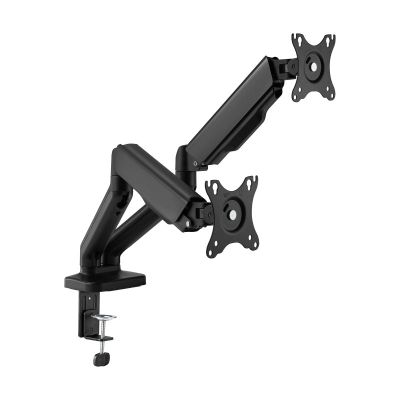 Držák monitoru CABLETECH UCH0208-2