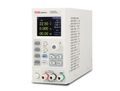 Laboratorní napájecí zdroj UNI-T UDP6721