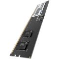 PATRIOT RAM 8GB (1x8GB), DDR5, 5600MHz, CL46