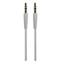 BEYERDYNAMIC AVENTHO 300, Bezdr. sluchátka, šedá