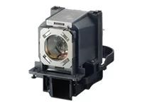 Lampa projektoru - ultravysokotlaká rtuťová - 250 Watt - pro VPL-CH355