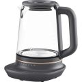 ELECTROLUX Rýchlovarná konvice E7GK1-8BP