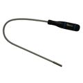Vyťahovák předmětů magnetický ohebný 50cm GEKO G03213