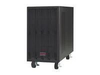 Baterie UPS - olovo-kyselina - pro P/N: SRV10KIL, SRV6KIL