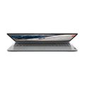 Lenovo IP1 15.6" fhd 7520u/8/512/w11