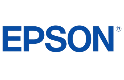 EPSON WorkForce Pro EM-C7100/EP-C7000 Ink L Yellow