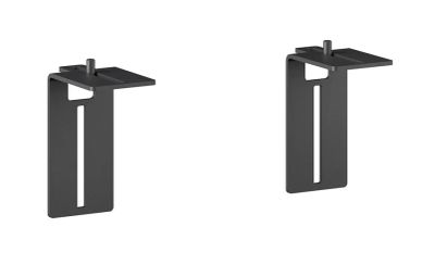 Vogel's RISE A121 držák na soundbar na stojany RISE