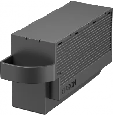 Epson Maintenance Box T366100