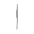 SBOX Fixed wall mount PLB-7369F