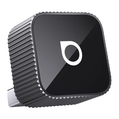 Adaptér CarPlay / Android Auto OTTOCAST CP88-T2 Mini
