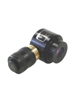 Modul LUNT k LS80THa/DSII (Double Stack)