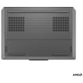Lenovo loq 15ARP11 15,6" R7 170/16/1/5050/w11
