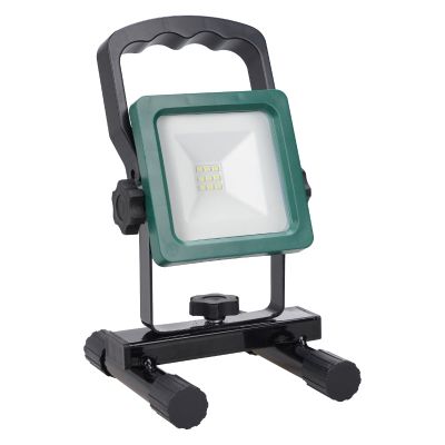 LED reflektor DPM FL5410 10 W