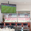 MARMITEK MegaView 67 Pro Set E