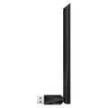 MERCUSYS MA60XHB, WiFi 6/BT USB Adaptér