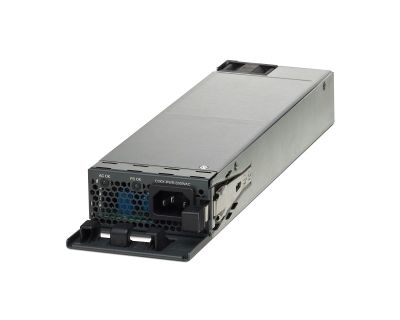 Cisco Meraki MS390 350W AC Power Supply