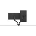 BENQ BDL01 Dual BenQ Ergo Arm