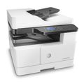 HP LaserJet MFP M443nda, Multifunkce, A3