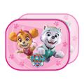 Clona sluneční COMPASS Paw Patrol Girl 2ks