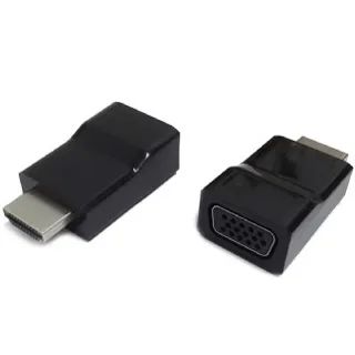 Redukce  Samec HDMI na Samice VGA