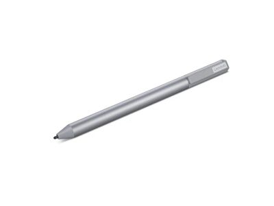 Lenovo USI Pen 2