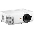 VIEWSONIC PA700W, Projektor, WXGA, bílý