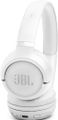 JBL Tune 530BT White