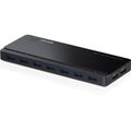 TP-link UH720 7port USB 3.0 Hub
