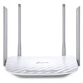 TP-Link Archer C50 AC1200 Wireless Dual Band