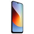XIAOMI Redmi A7 Pro 4G 6,9" 4GB/64GB, Black