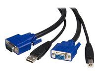 Cavo universale usb kvm 2 - svusb2n1_10
