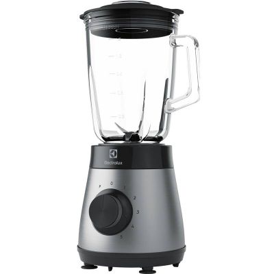 ELECTROLUX Stolní mixér E4TB1-6ST