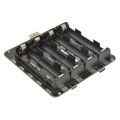 Nabíječka baterií - powerbanka, modul V8 pro ESP32, ESP8266 pro 4x Li-Ion 18650