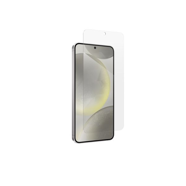 ZAGG Invisible Shield Flex XTR3 hybridní sklo Samsung S24 Ultra